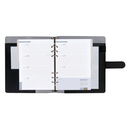 AGP 025_AGENDA_SEMANAL_PREMIUM_2025_2